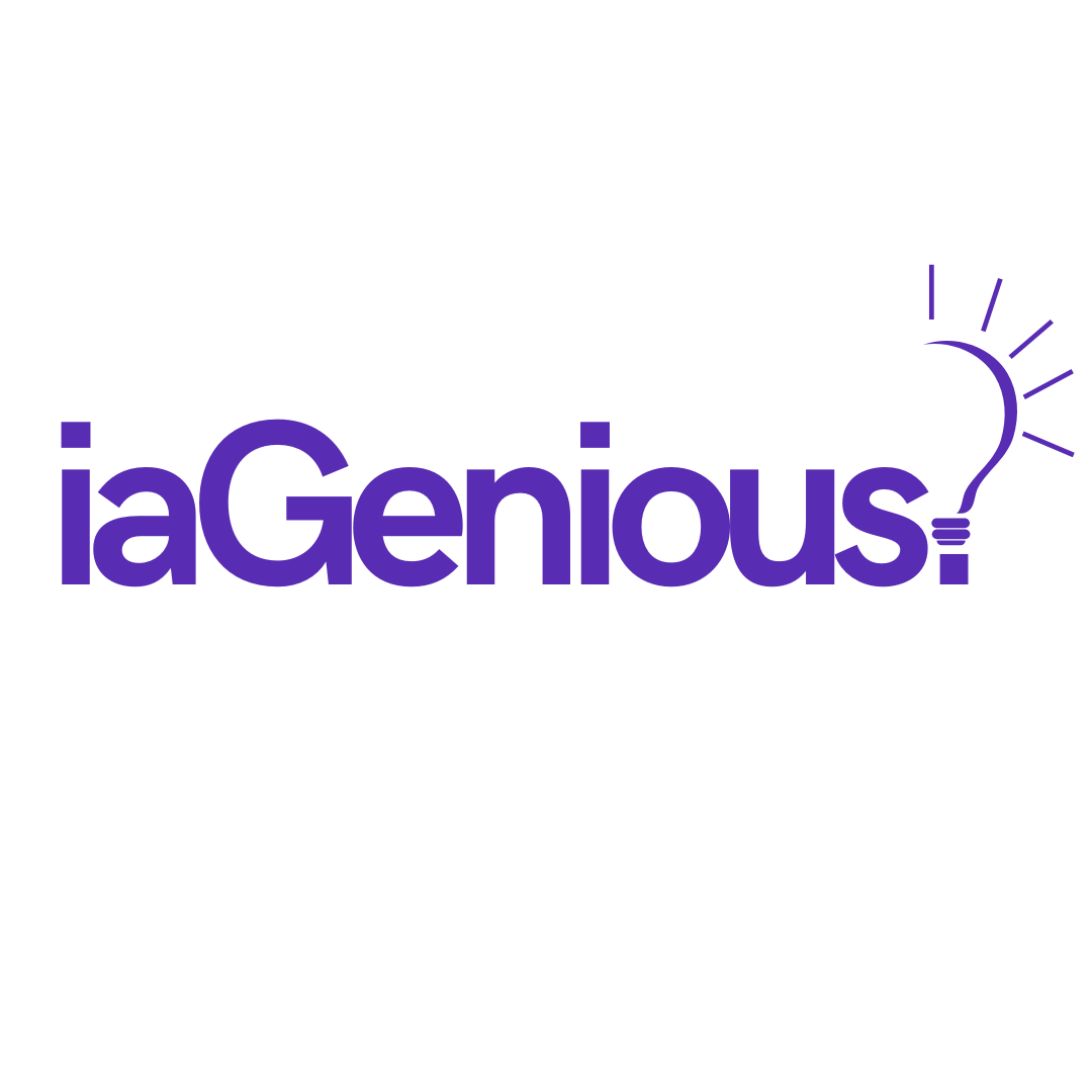 iagenious.com
