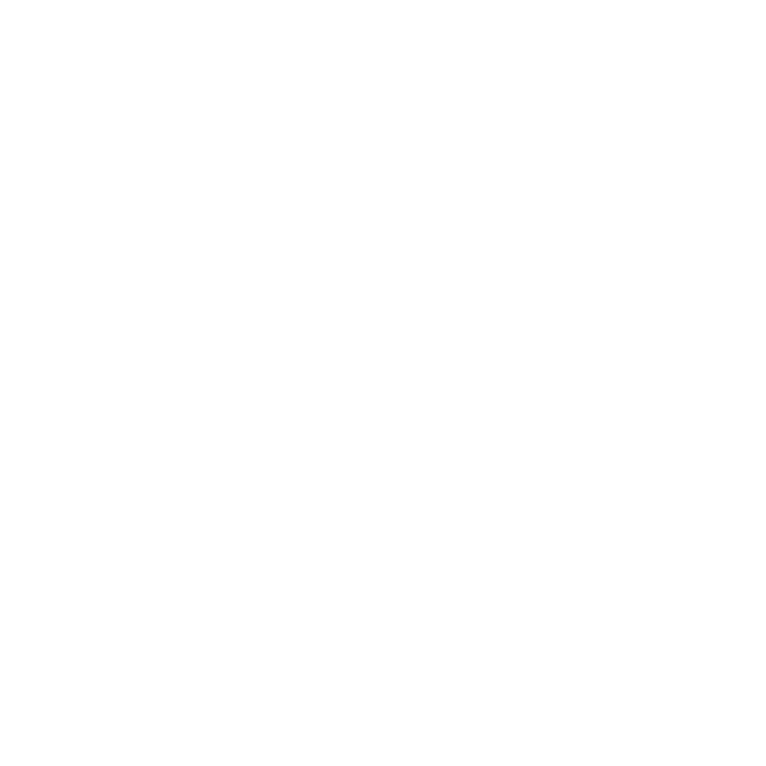 iagenious.com