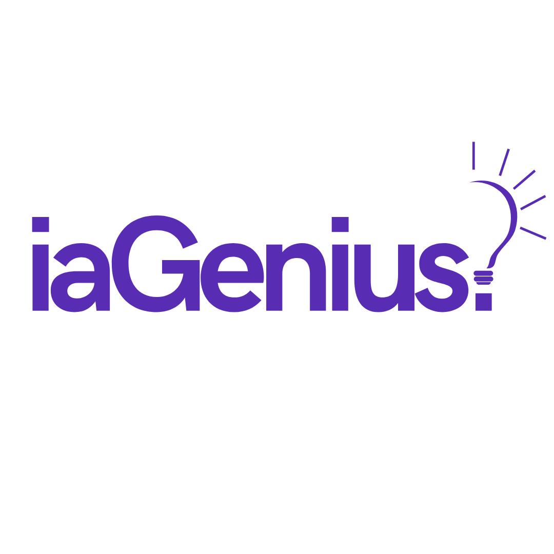 iagenious.com