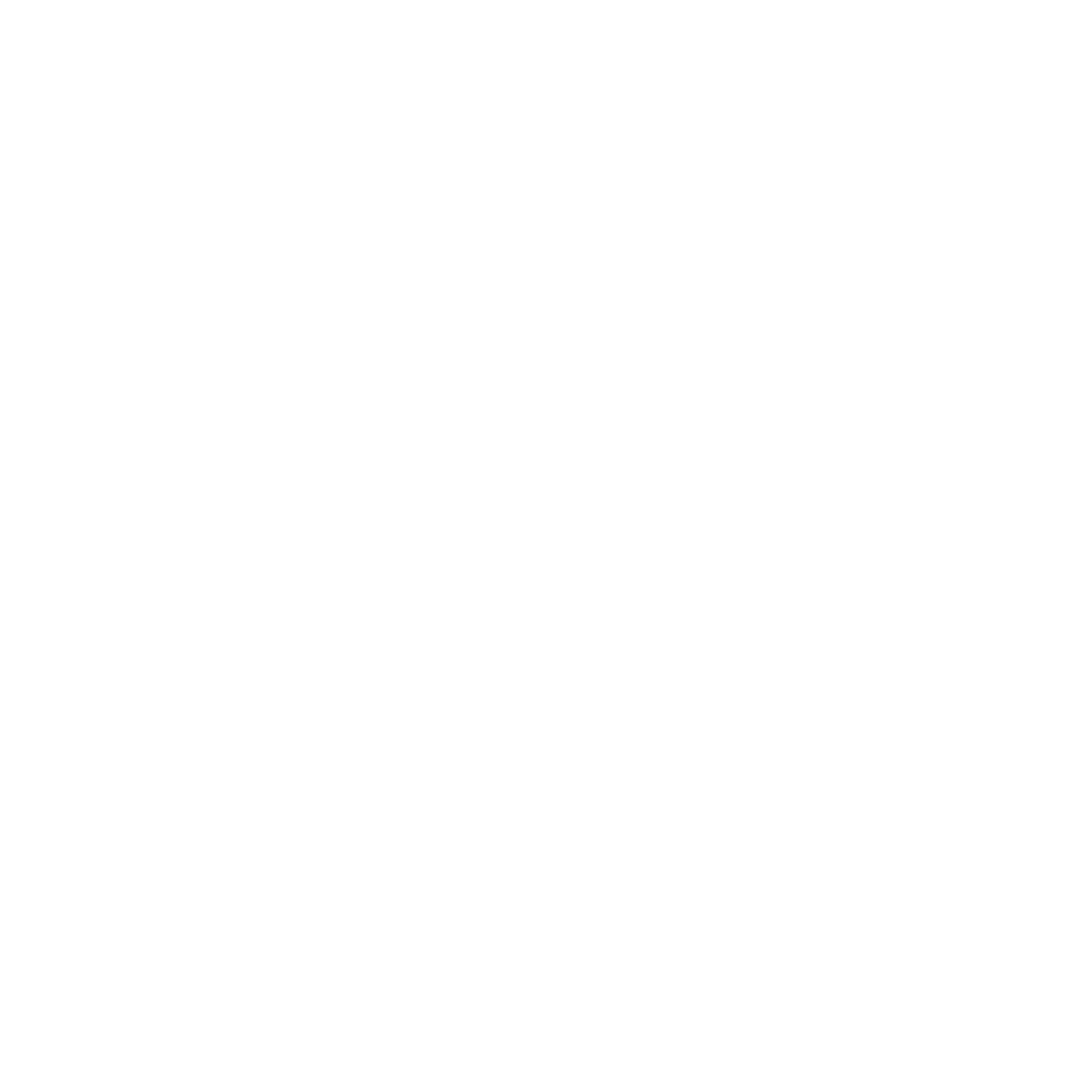 iagenious.com